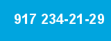 917 234-21-29